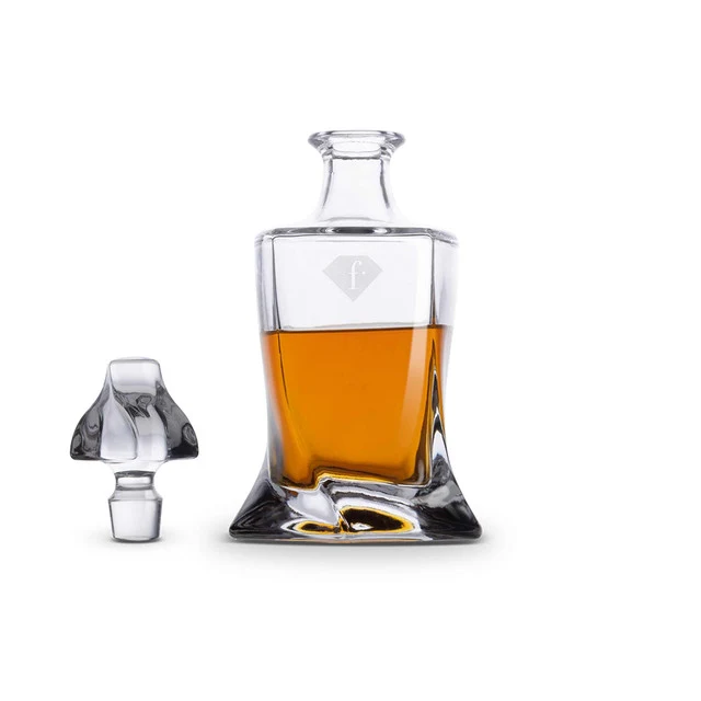 Set De Whisky