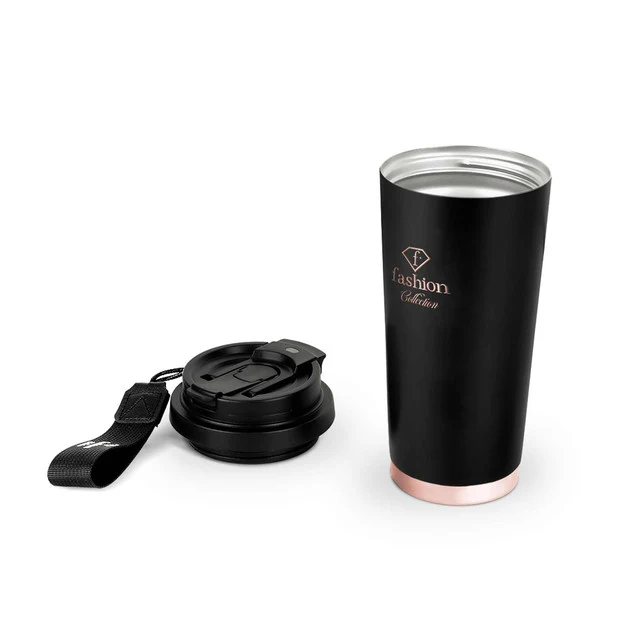 Taza De Café De 0,5 L