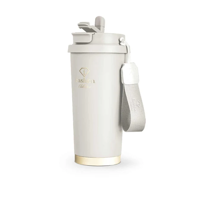 Taza De Café De 0,5 L