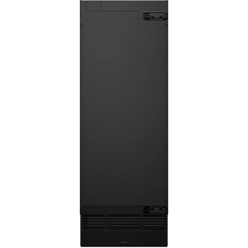 JennAir Congélateur vertical encastré de 17 pi cu JBZFR30IGX