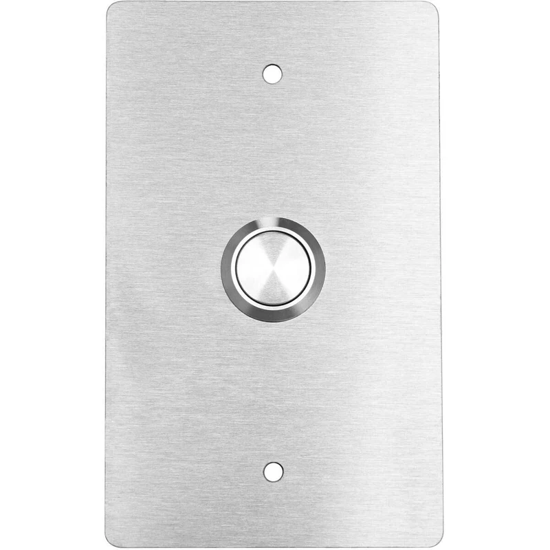 DCS Accessoires pour BBQ et four Pièces BGA-LB