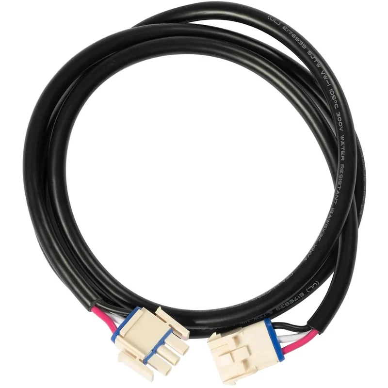 DCS Accessoires pour BBQ et four Pièces BGA-6PC