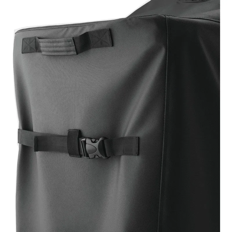 DCS Accessoires pour BBQ et four Housses ACC-48SB