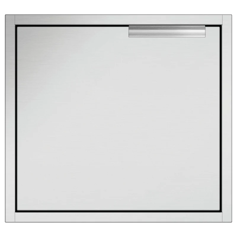 DCS Composantes pour cusine extérieure Portes encastrables ADN1-20X24