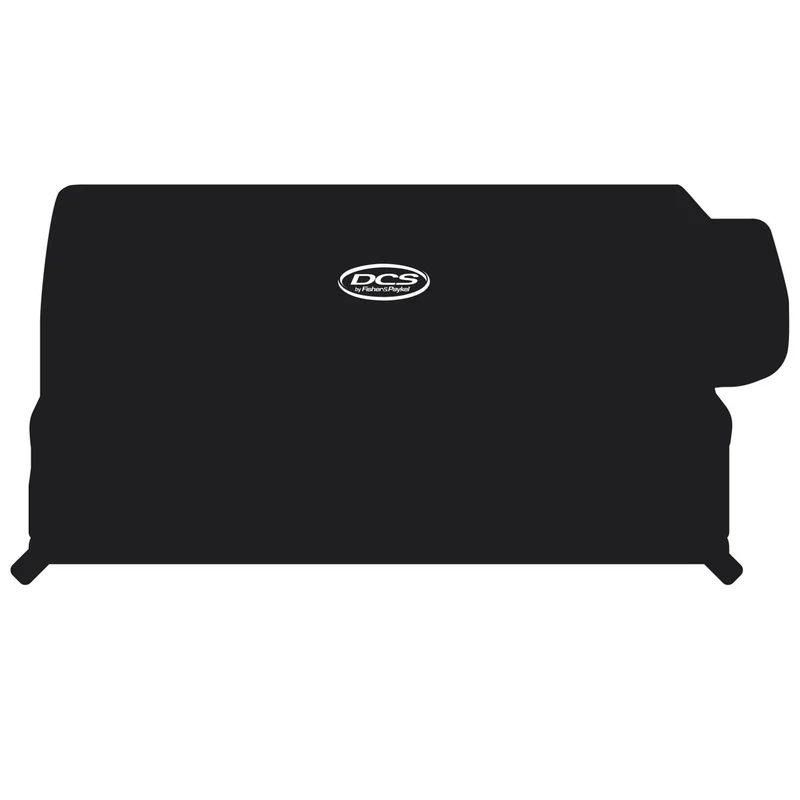DCS Accessoires pour BBQ et four Housses ACBI-48