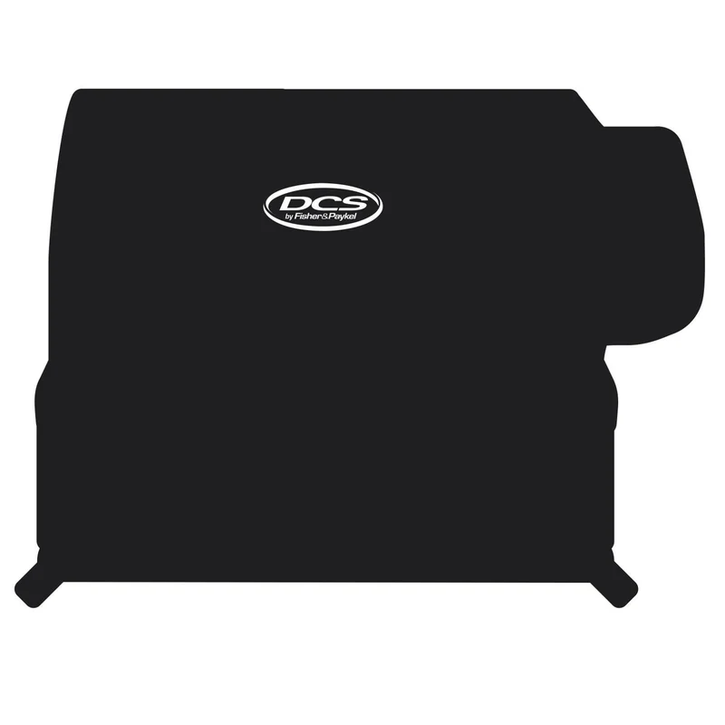 DCS Accessoires pour BBQ et four Housses ACBI-30