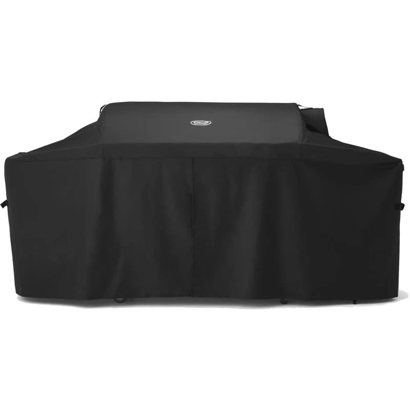 DCS Accessoires pour BBQ et four Housses ACC-30