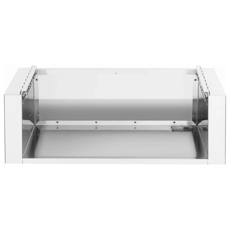 DCS Accessoires pour BBQ et four Chemisages isolés BGB30-IJS