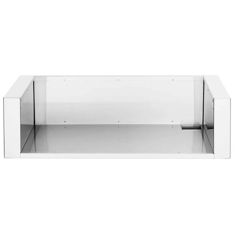 DCS Accessoires pour BBQ et four Chemisages isolés BGA36-IJS