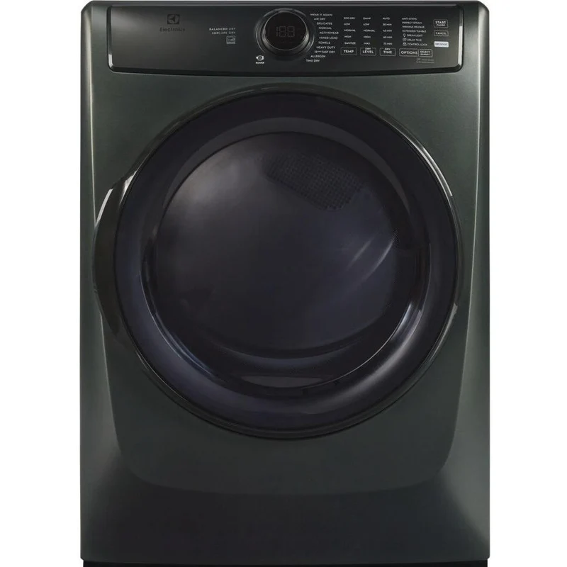 Electrolux Sécheuses Gaz ELFG7738AA