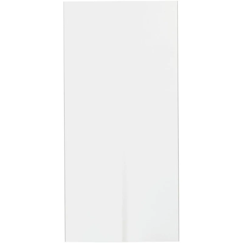 Café Cache-conduit CX10DC9SPWM