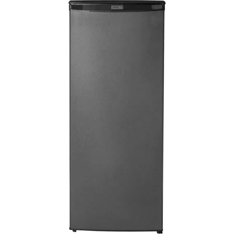 Danby Congélateur vertical Designer de 8.5 pi cu DUFM085A4TDD