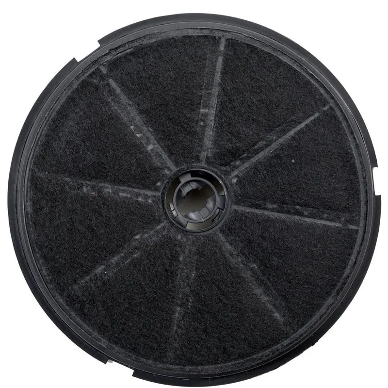 Broan Filtre de remplacement S1104970
