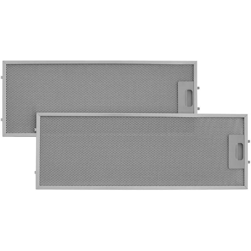 Broan Filtre de remplacement S1104812