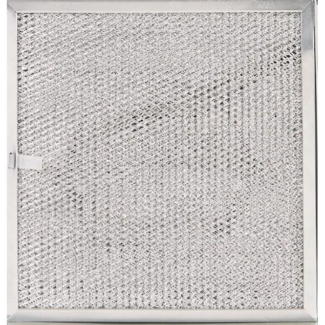 Broan Filtre S99010467