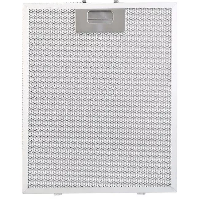Broan Filtres à graisse en aluminium S99010489