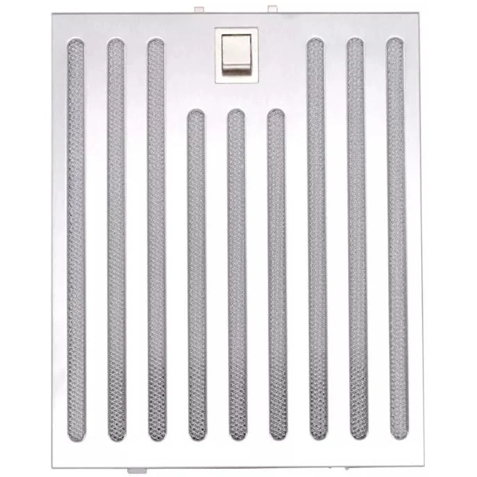 Broan Filtres à graisse hybride S99010486