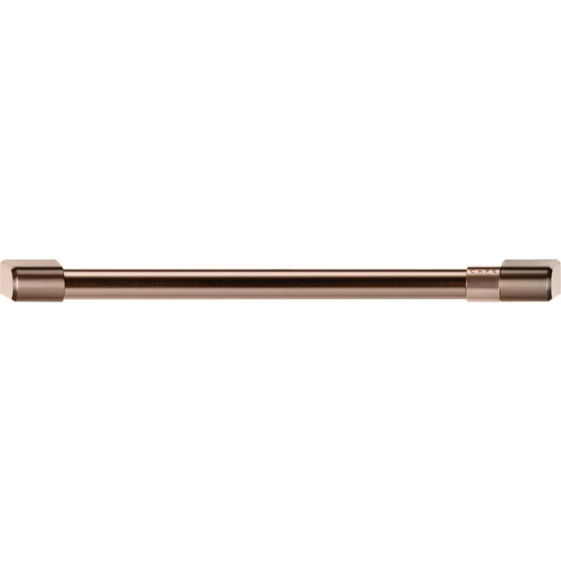 Café Accessoires de lave-vaisselle Trousse de poignée CXADTH1PMCU