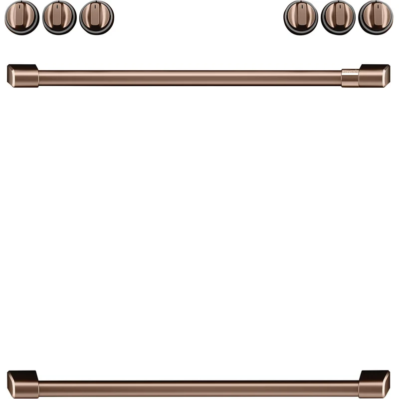 Café Boutons de commande CXFCEHKPMCU