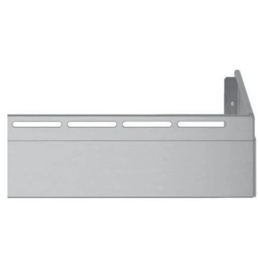 Café Accessoires de cuisson Panneau de plinthe CXPR8TKPMSS