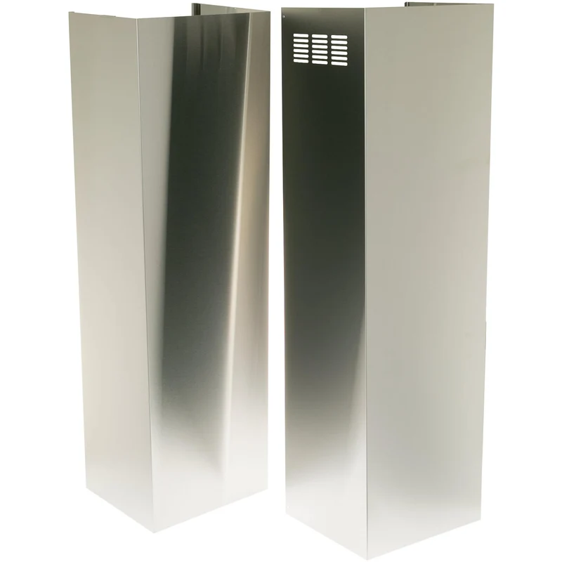 GE Réducteurs de débit UX14DC9SLSS