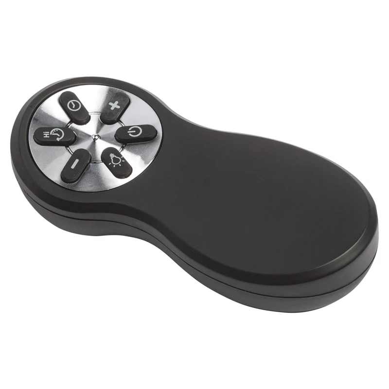 GE Accessoires de ventilation Ensembles d'interrupteur et commande UXRC70