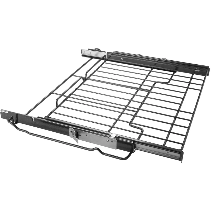 GE Grille pour four de 30 po UXWORXR30