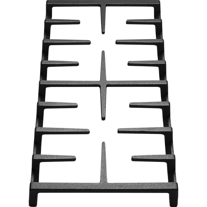 GE Accessoires de cuisson Anneau Wok/Grille JCXGRATE1