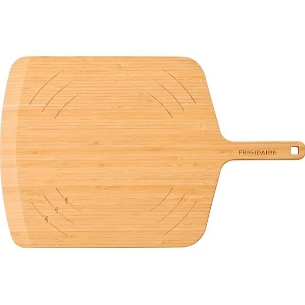 Frigidaire Outils & accessoires de cuisine Coupe-pizza/Pierres 5304539430