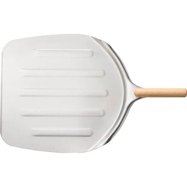 Frigidaire Pelle à pizza 5304539172