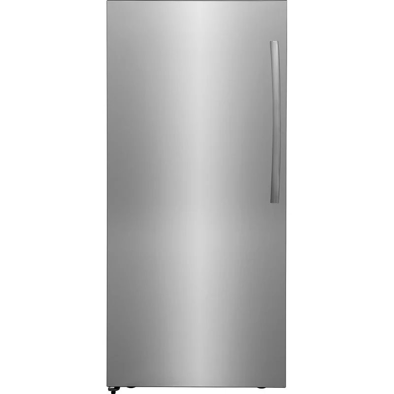 Frigidaire Gallery Congélateur vertical de 18,6 pi. cu. GRDF1911AF