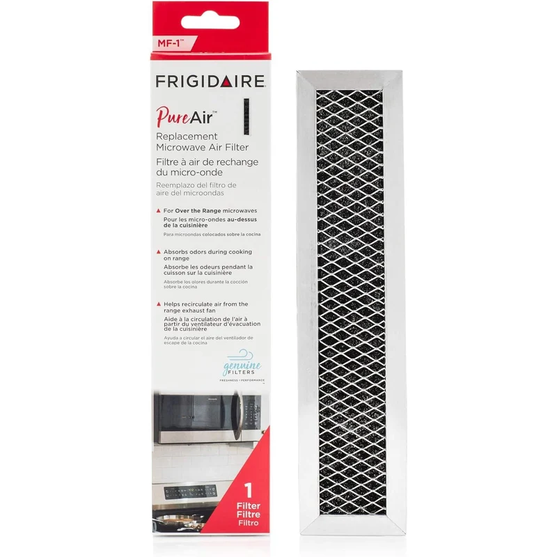 Frigidaire Filtre à air FRPAMRAF