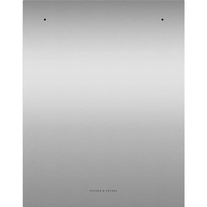 Fisher & Paykel Panneau de recouvrement ADDW24PX