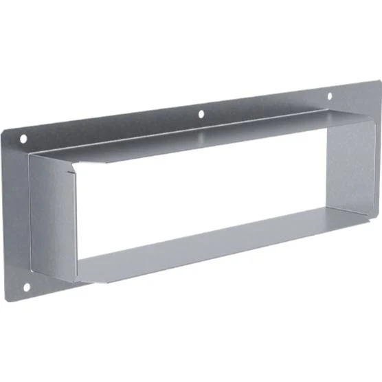 Fisher & Paykel Adaptateur de sortie Mainbox OAD225X12