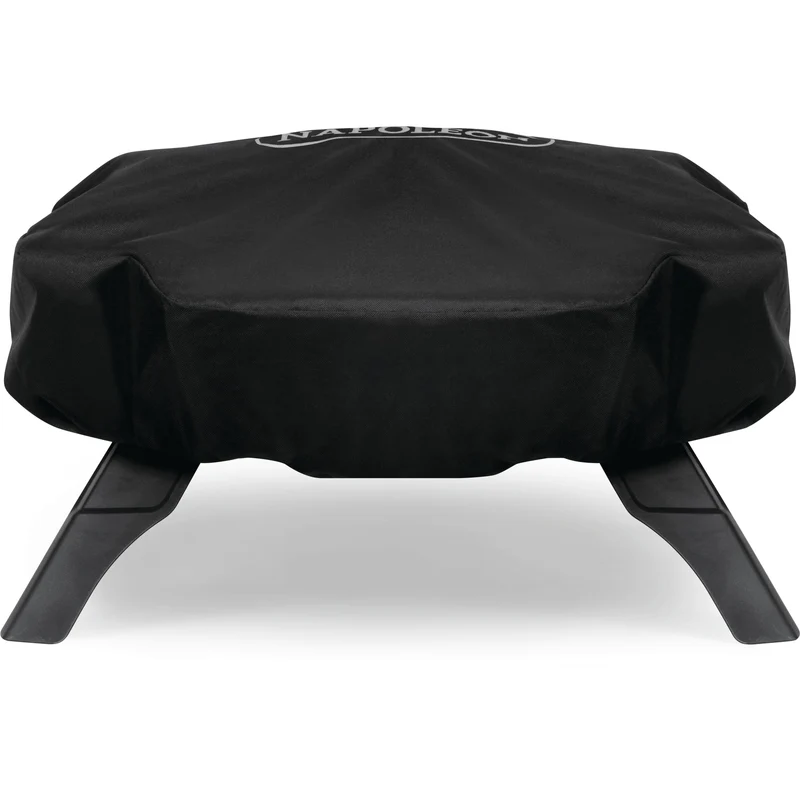 Napoleon Accessoires pour BBQ et four Housses 61286
