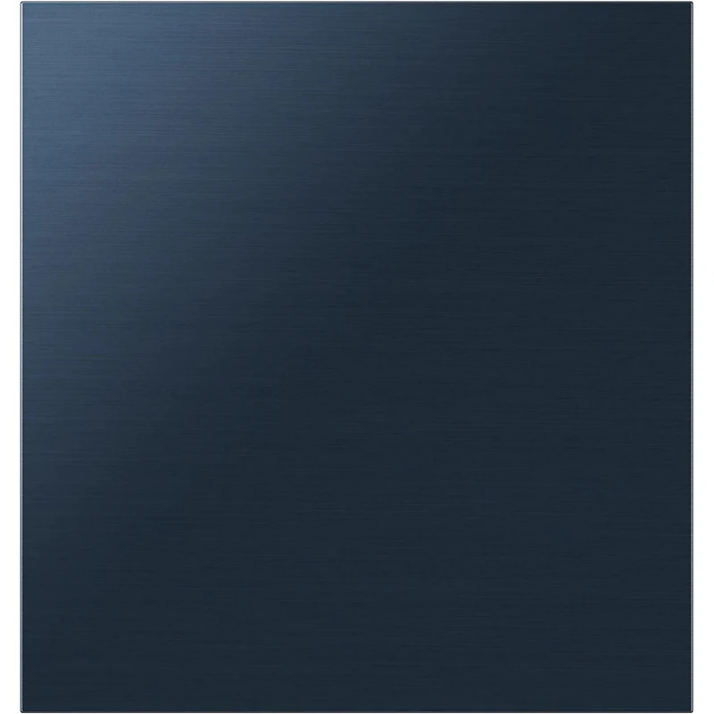 Samsung Panneau de recouvrement Bespoke - Marin DW-T24PNAQN
