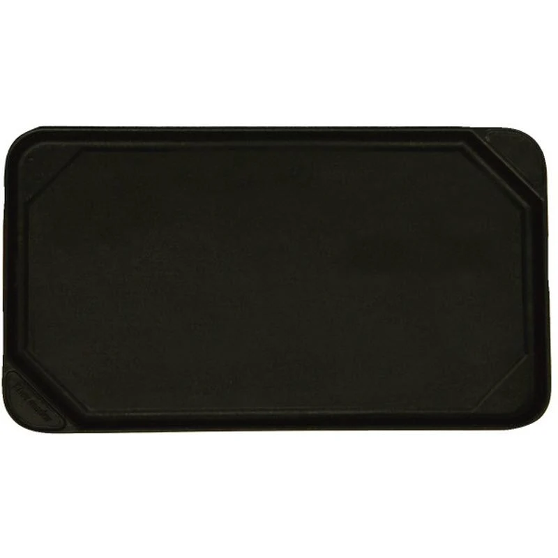 Thermador Accessoires de cuisson Plaques chauffantes
