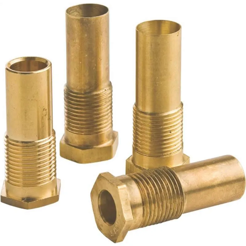 Thermador Accessoires de cuisson Trousses de conversion PALPKITHN