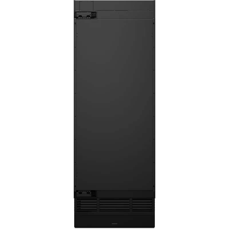 JennAir Congélateur vertical encastré de 17 pi cu JBZFL30IGX
