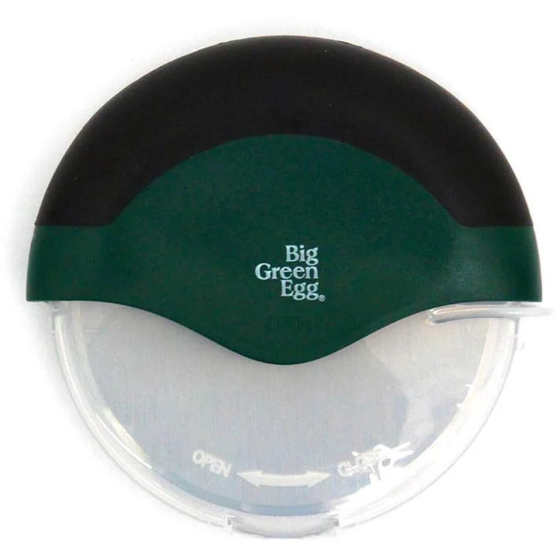 Big Green Egg Outils & accessoires de cuisine Ustensiles de cuisine 118974