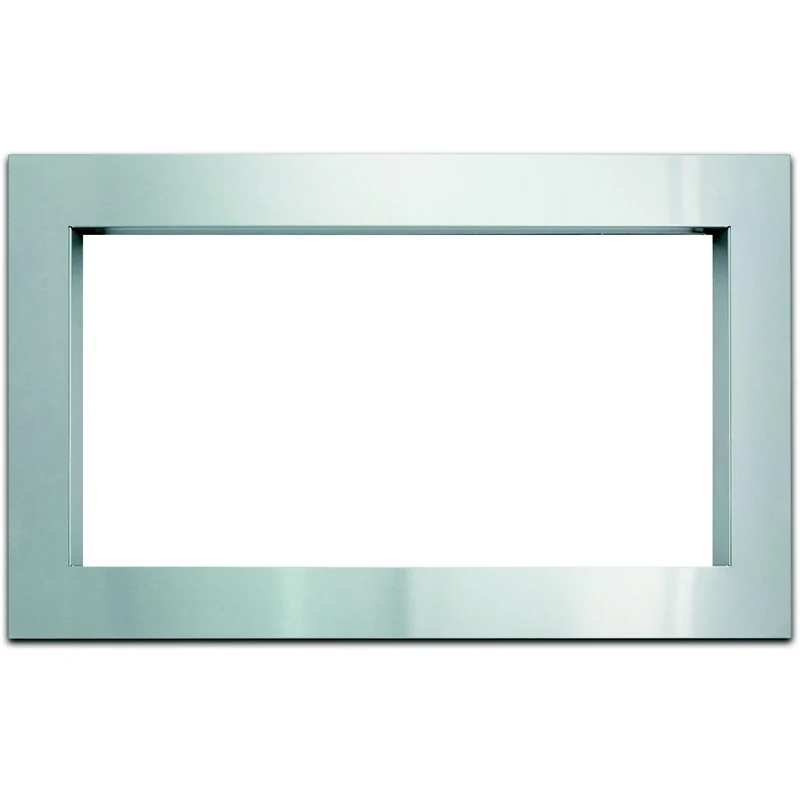 Sharp Accessoires micro-ondes Trousses d'encastrement RK94S27F