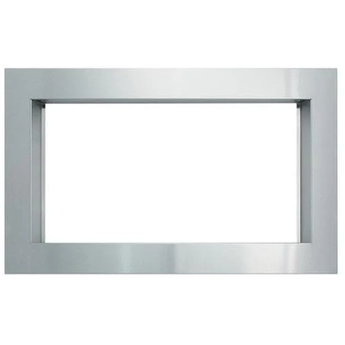 Sharp Accessoires micro-ondes Trousses d'encastrement RK94S30F
