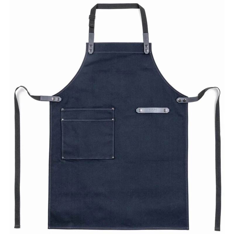 Ooni Accessoires pour BBQ et four Mitaines et tabliers à BBQ UU-P1C000