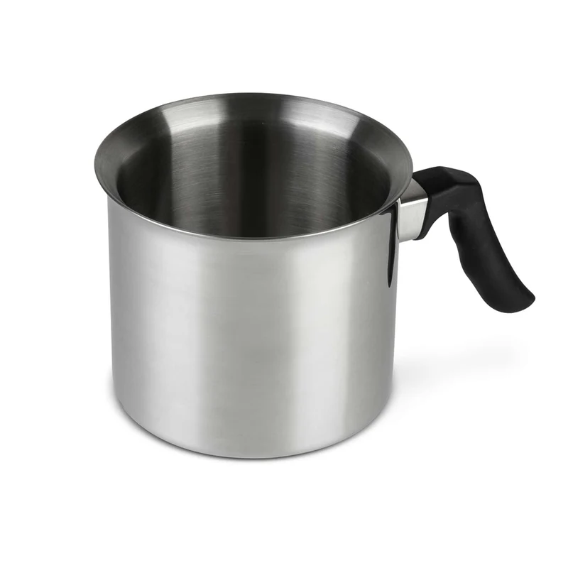 Jarra De Leche Silbante De 2 Litros