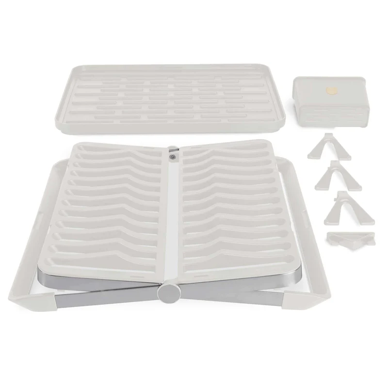 Escurridor De Platos