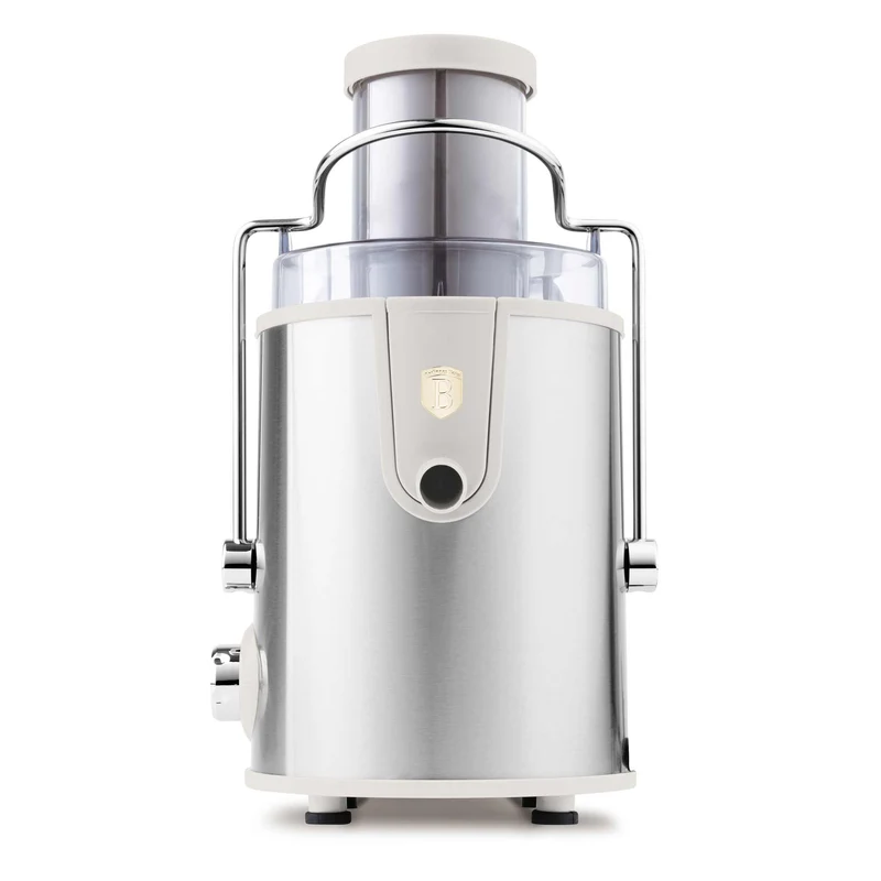 Extractor De Zumo
