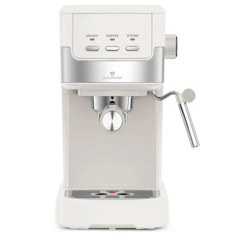 Máquina De Café Espresso