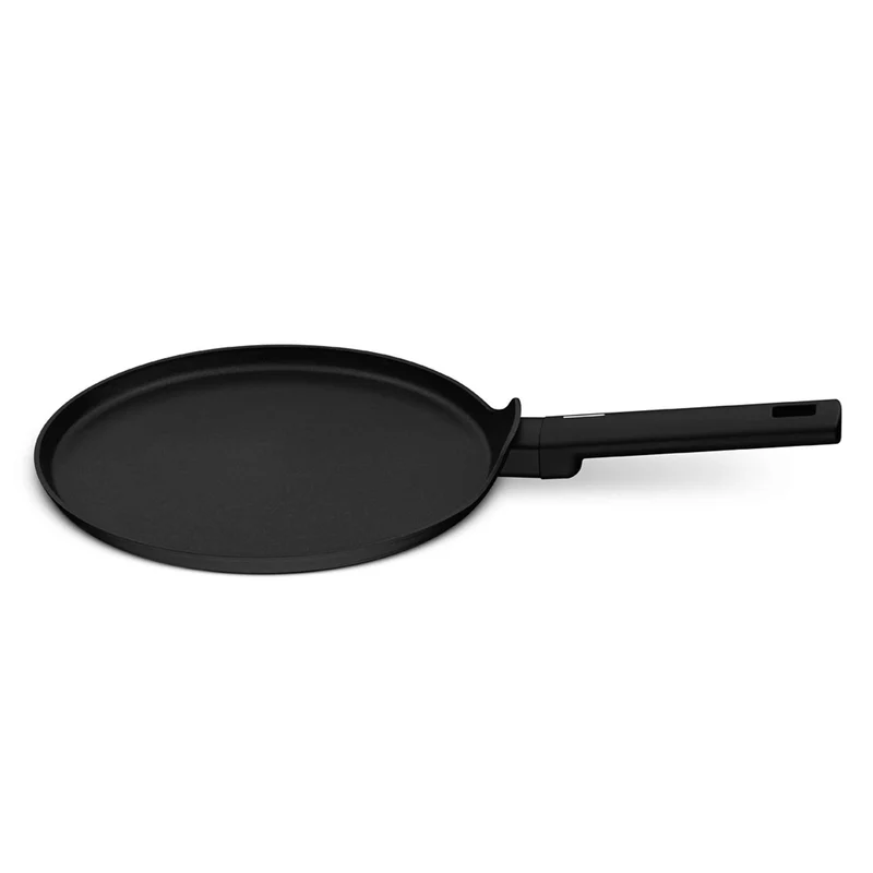 Sartén Para Tortitas De 28 Cm