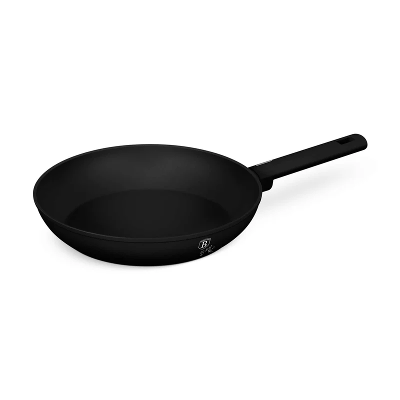 Sartén De 28 Cm
