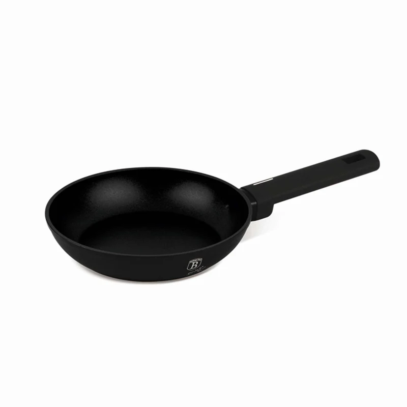 Sartén De 20 Cm